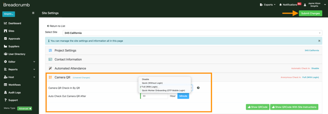 Screenshot 2026-06-25 at 8.53.25 PM